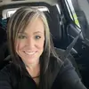 Jacqueline Jones - @jacquelinejones_35 - TikTok