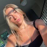 Jacqueline Jones - @jsjones1016 - Instagram