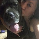 Jacqueline Jones - @jacquelinejones - Instagram