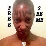 Jacqueline Jones - @godfabulous69 - Instagram