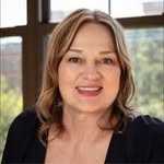 Jacqueline Jones - @lake.life.real.estate.agency - Instagram