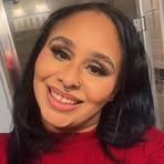 Jacqueline Jones - Facebook
