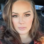 Jacqueline Jones - @mamaof2crazies - Instagram