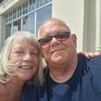 Jacqueline Jones - Facebook