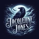 Jacqueline Jones - @jacqjoneswrites - Instagram