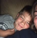 Jacqueline Jones - Facebook