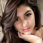 Jacqueline Jones - @jacqueline_jones_ - Instagram