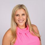 Jacqueline Jones - @jacquelinejones_realestate - Instagram