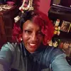 Jacqueline Jones - @jacqueline.jones668 - TikTok