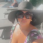 Jacqueline Jones - @panamanian_princess1 - Instagram