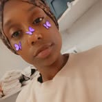 Jacqueline Jones - Facebook