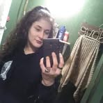 Jacqueline Jones - Facebook