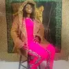 Jacqueline Jones - @jacqueline.jones690 - TikTok