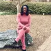 Jacqueline Jones - @jacquelinejones685 - TikTok