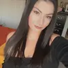 Jacqueline Jones🦋 - @jacquelinejones_ - TikTok