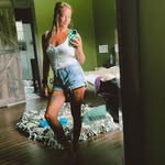Jacqueline Jones - @jaqueline.n.jones - Instagram