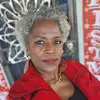 Jacqueline Jones 724 - @jacquelinejones_724 - TikTok