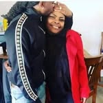 Jacqueline Jones - @jaybyrd2266 - Instagram