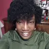 Jacqueline Jones - @jacquelinejones61 - TikTok