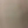 Jacqueline Jones - @jacquelinejones344 - TikTok