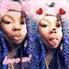 Jacqueline Jones - @jacquelinejones4 - TikTok
