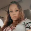 Jacqueline Jones - @jacquelinejones473 - TikTok