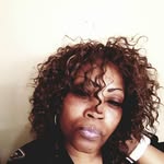 Jacqueline Jones - @jacquelinejones2598 - Instagram