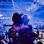 Jacqueline Jones - @golden_time_traveler - Instagram