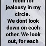 Jacqueline Jones - Facebook