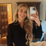 Jacqueline Jones - @jacqueline._.jones - Instagram