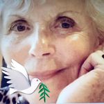 Jacqueline Jones - @jacqueline.jones.3576 - Instagram