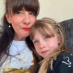 Jacqueline Jones - @jacquelinejones8011 - Instagram