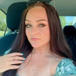 Jacqueline Jones - @_jacqueline.michelle - Instagram