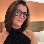 Jacqueline Jones - @jacjones1968 - Instagram