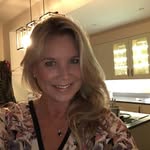 Jacqueline Jones - @jacquelinecodd - Instagram
