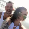 Jacqueline Jones - @jaxjones1983 - TikTok
