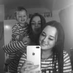 Jacqueline Jones - @lil2702 - Instagram