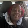 Jacqueline Jones - @queenjackiee1 - TikTok