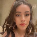 Jacqueline Jones - Facebook