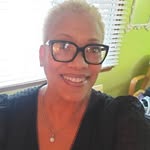 Jacqueline Jones - @jacquelinejones3762584 - Instagram