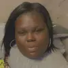 Jacqueline Jones - @jacquelinejones71 - TikTok