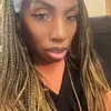 Jacqueline Jones - @jacquelinejones47 - TikTok