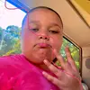 Jacqueline Jones - @jacquelinejones21 - TikTok