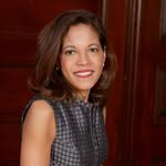 Jacqueline Jones, MD - @dr_jackiejonesent - Instagram