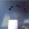 jacquelinejones778 - @jacquelinejones778 - TikTok