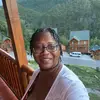 jacquelinejones791 - @jacquelinejones791 - TikTok