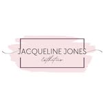 Result Driven Skincare - @jacquelinejonesesthetics - Instagram