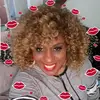 SexyJ - @jacquelinejones924 - TikTok