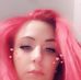 Jackie Judd - Facebook