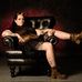 Jackie Judd - Facebook